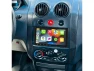 8-inch Car Radio Stereo Head Unit — Car Infotainment System, Strafriture