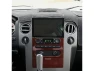 Car Stereo Head Unit for Ford F-150, 2004–2008 — Car Infotainment System, Strafriture