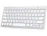 Bluetooth Keyboard — Bluetooth Keyboard, OMOTON