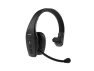 Wireless Bluetooth Noise-Cancelling Headset — Wireless Earbuds, BlueParrott