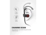 Bluetooth Earbuds — Wireless Earbuds, Generic Logic, Inc.