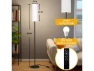 LED Floor Lamp — Smart Lamps, SOYE