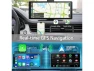 Wireless CarPlay Screen for Car — Car Infotainment System, SOYE