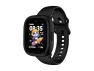 Kids Smart Watch — Kids Smart Watch, Generic Logic, Inc.