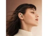 Open-ear Wireless Earbuds with Ear Hooks — Wireless Earbuds, Generic Logic, Inc.