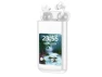 Wireless Earbuds — Wireless Earbuds, Generic Logic, Inc.