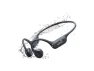 Bone-Conduction Headphones — Wireless Earbuds, Generic Logic, Inc.