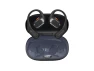 Wireless earbuds — Wireless Earbuds, Generic Logic, Inc.