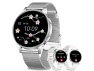 Smartwatch with 3 Bands — Smart Watch, Generic Logic, Inc.