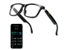 AI Smart Glasses — Smart Glasses, Generic Logic, Inc.