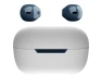 Semi in-ear wireless Bluetooth earbuds — Wireless Earbuds, Generic Logic, Inc.