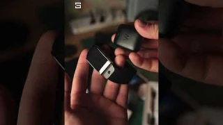 Фитнес браслет Whoop ✅