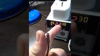 Термостат, самоделки своими руками, для аквариума, гараж, дача, товары с aliexpress