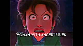 Encanto - TikTok Compilation #1