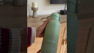 Momcozy Portable Breast Milk & Water Warmer Review | Your Baby Club Ambassadors