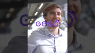 GEGO GPS - Luggage Tracker - Travel Tips