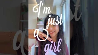 Lilac power, meet Laifen SE Lite High-Speed Hair Dryer #laifen #laifenselite #shorts #hair #grwm