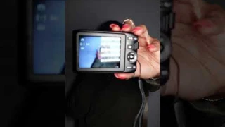 my new kodak fz45 digicam #digitalcamera #digicam #kodak #digitalcameras #cameratest #camerareviews