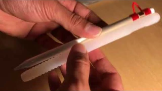 apple pencil accessories: cap holder/silicone cover/case/pencil holder loop