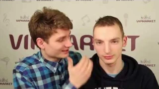 Обзор бритвы panasonic lv65 - Тест электробритвы. Отзывы. Характеристики panasonic lv65