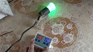 Использование китайского терморегулятора для нужд самогонщика. Для первого и второго перегона