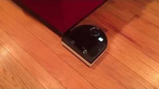 Neato Botvac D80 Review: Best for Pets and Allergies