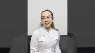 Правильно ли часы здоровья измеряют давление?