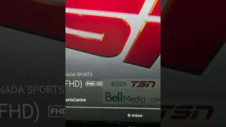 Formuler Z12 Ultra testing results