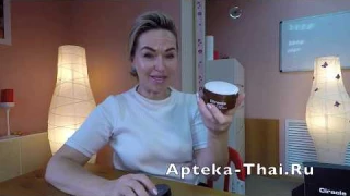 Салфетки для удаления чёрных точек Ciracle
