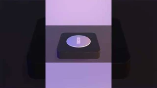 I Tried the FASTEST Android TV Box for 30 Days Here's What Happened