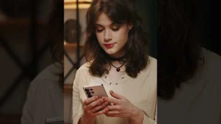 Топ причин КУПИТЬ Samsung S25 Ultra 🤔