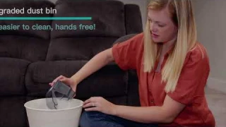 Lefant Robot M210 PRO