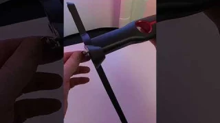 Unboxing AOC U34G3XM/EU - Monitor #display #monitor #aoc #gaming