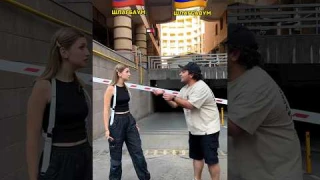 🇦🇲😅 Каждый русский уже знает армянский?