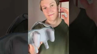 Проверил, как вам?