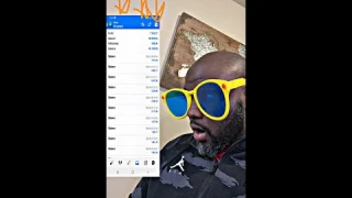 Secret *AUTOMATED* Intelligent Forex Trading System Trades Like a Real Human (1 Year Documentation)