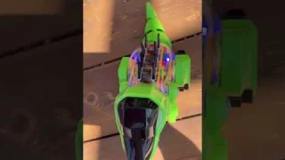 Интерактивная Игрушка "Динозавр Робот" С Яркой Подсветкой