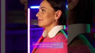 Краткий обзор на электронный массажер Enchen Jeeback G20