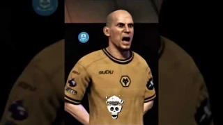 Don’t open his Profile ☠️🔥❤️‍🩹 #fcmobile #fifamobile