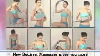 Smartchannel.vn máy massage cầm tay 7 đầu