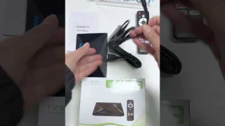 R69 PLUS Android 14.0 H728 BT 5.0+ TV Box #shorts #plustvboxpro #retrotvbox #tvboxstarhub #tvbox