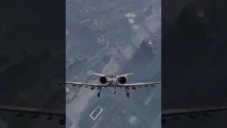 B11 Strikeforce being used the right way in gta online #gta