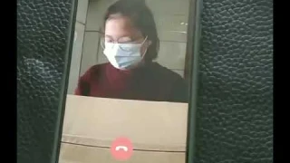 Tuya 1080P HD дверной звонок камера Wi-Fi беспроводной дверной звонок умный домашний дверной звонок
