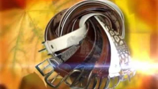 магазин "Мир сумок" и "Зонтик"_перчатки.mpg