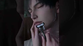 Love and Deepspace | Hidden Motive · Showcase