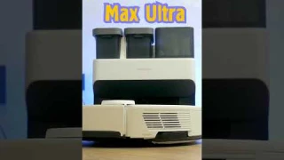 Почему не стоит покупать Roborock S7 Max Ultra? #обзор #bestrobot #роботпылесос #xiaomi #умныйдом