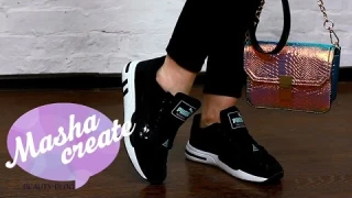 HAUL: Весенний обзор одежды из Китая. Удачные покупки из Китая :)