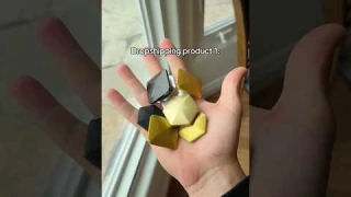 Our best product at the end 👀 #business #motivation #success #entrepreneur #dropshipping #shopify