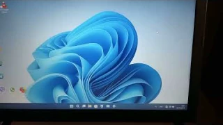 TP-Link TX20U Plus. Распаковка и  подключение, проверяю как хорошо видит WI FI.