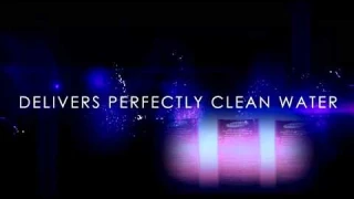 Samsung DA29-00020B: Water Filter Samsung DA29-00020B